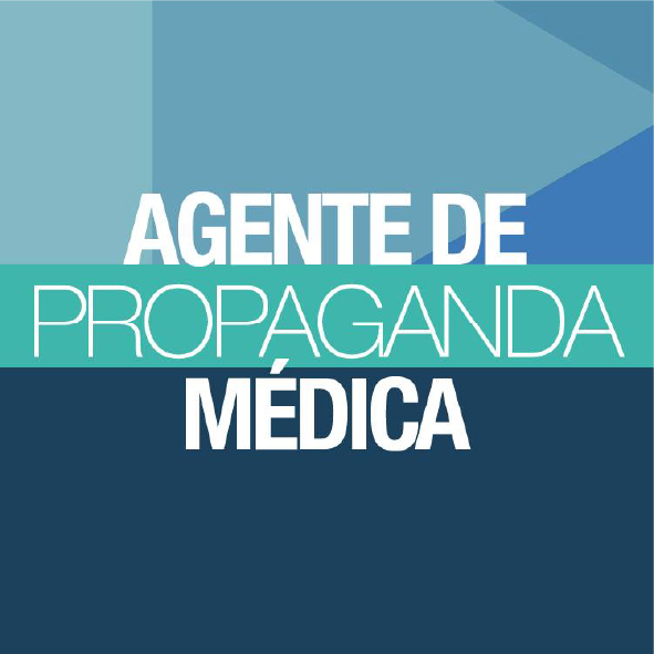 Agente de Propaganda Médica