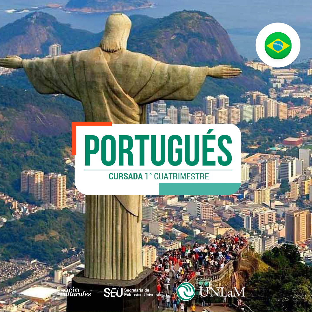 Portugus 