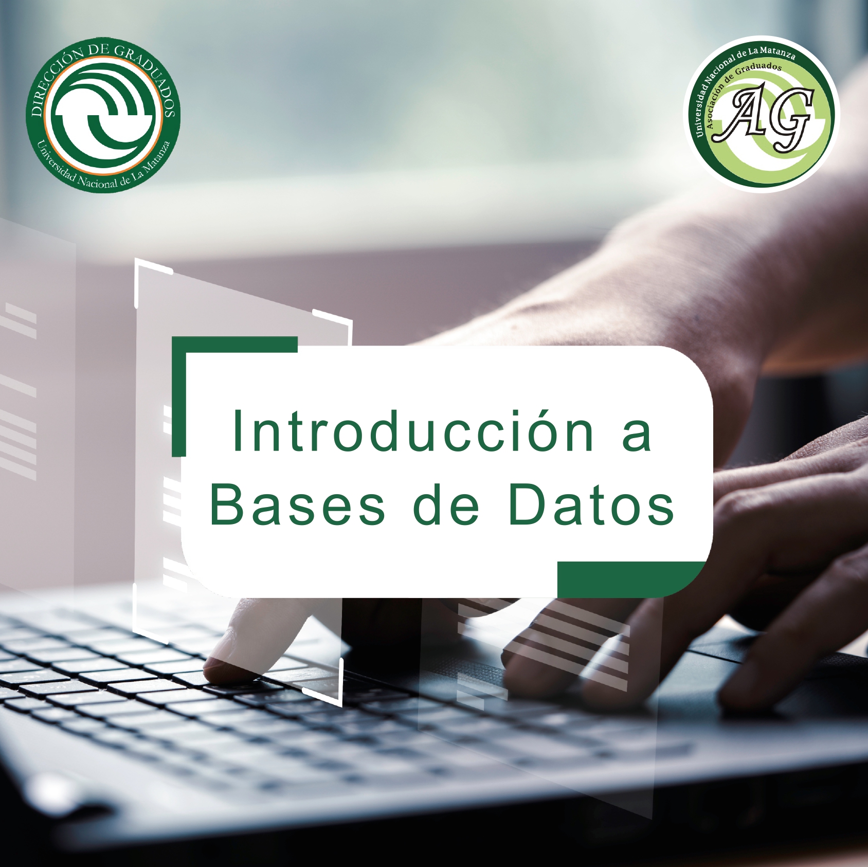 Introduccin a Bases de Datos